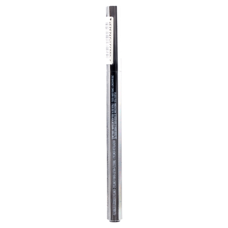 Maybelline New York Eyeliner in penna Hyper Easy, Tratto Continuo, Facile da Applicare, Nero